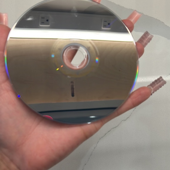 PS4game - Picture 2 of 3